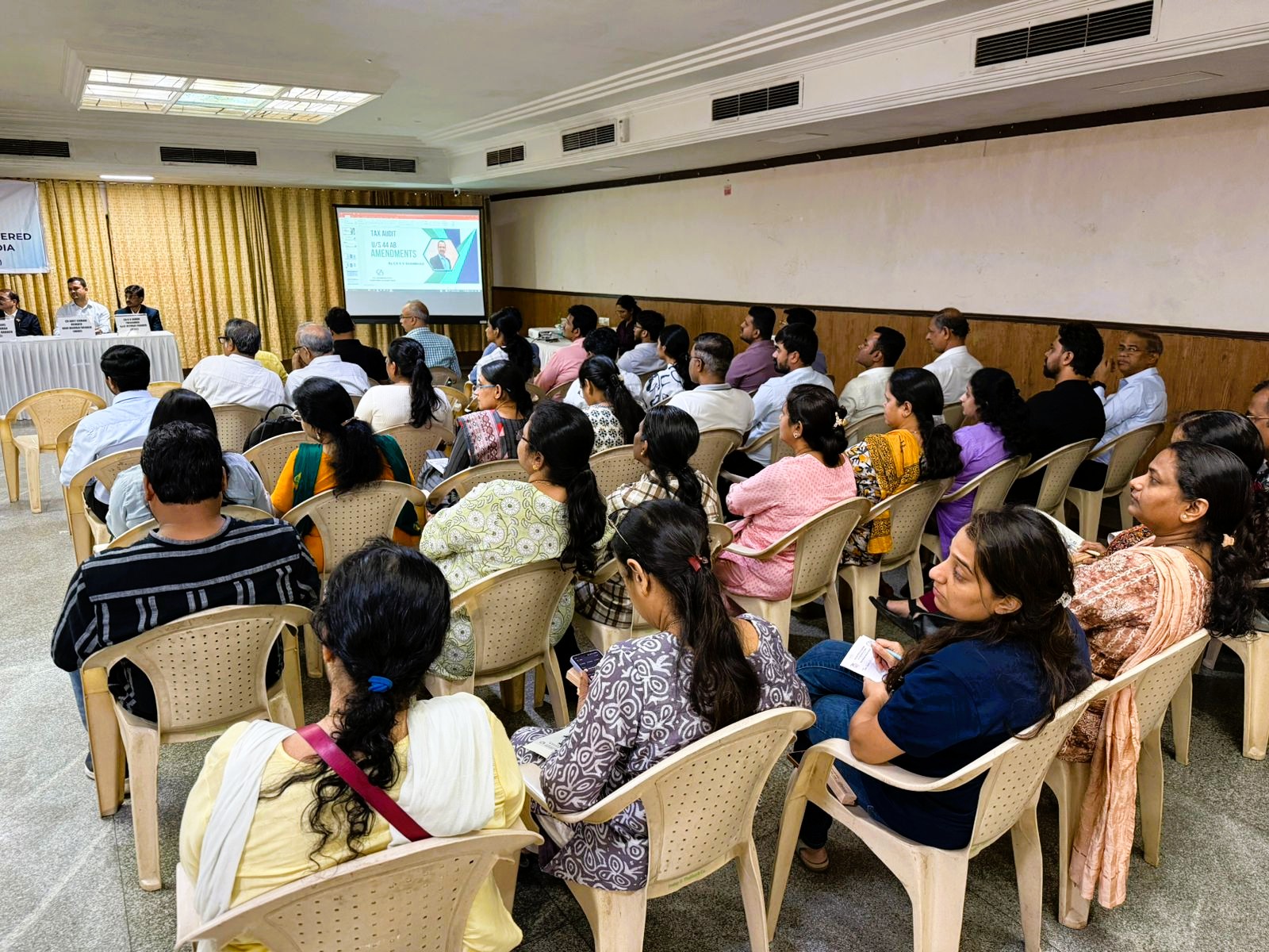 Click to view larger image